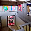 THE BOLY OSAKA - Vacation STAY 52783v