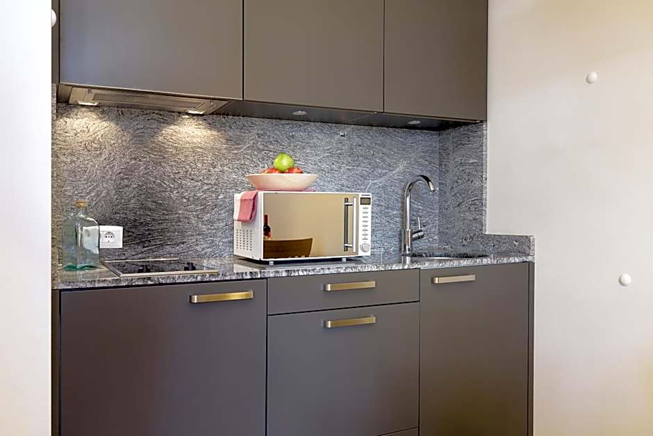 Residence Innichen - San Candido