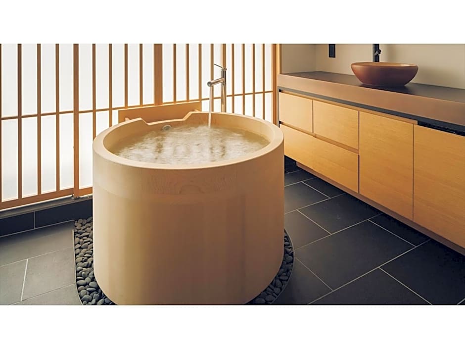 nol kyoto sanjo - Vacation STAY 97692v