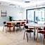 Rooms 23 - FLOK Petrova