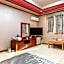 Jumunjin Hotel