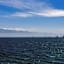 Sub Penthouse frente a playa, Zona Dorada Bucerias