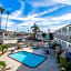 Motel 6 Oceanside Marina