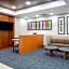 Holiday Inn Express Hotel and Suites Fort Wayne By IHG