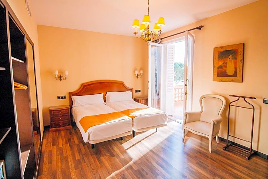 Roger de Flor Seleqtta