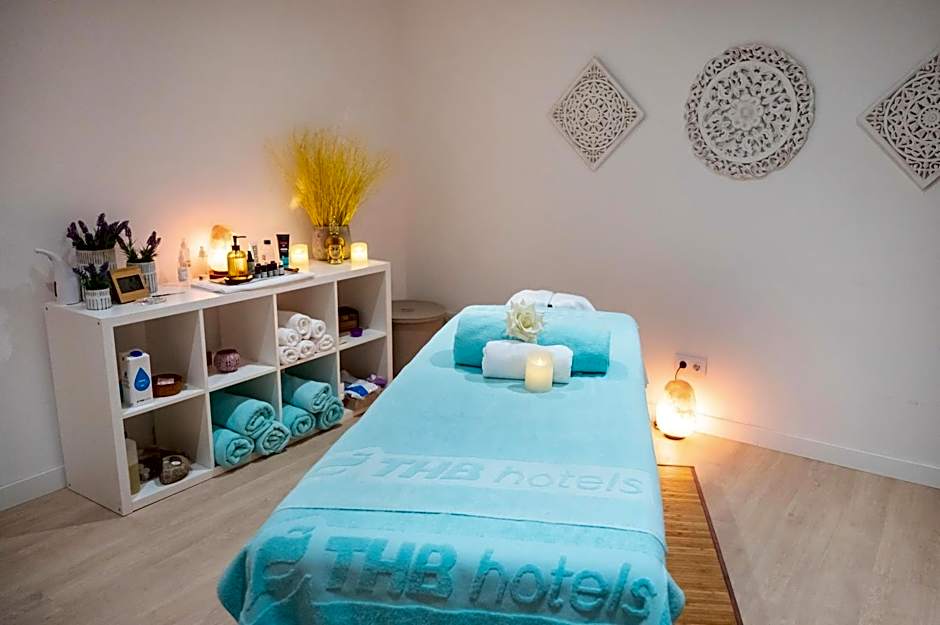 THB Los Molinos Adults Only