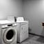 Hampton Inn Terre Haute