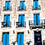 Entre Midi - Maison d'Hôtes - B&B