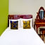 SPOT ON 91716 Kost Yy Syariah