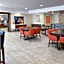 Holiday Inn Express Hotel and Suites Marysville By IHG