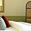The Agora Hotel - Small Luxury Hotel of the World - Adults Only