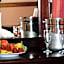 Crown Hotel