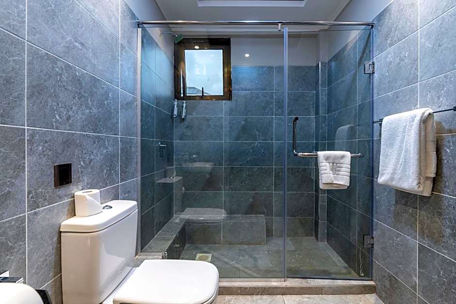 Fair Acres Boutique Hotel Karen