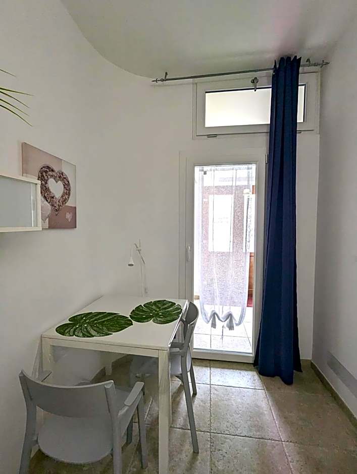 Il Peccato Originale