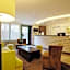 Hotel Die Gams