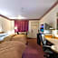 MainStay Suites Victorville - Hesperia