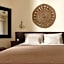 Kreta Natur Live Crete Naturally