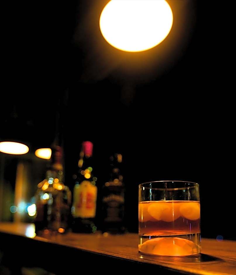 Miro Mara Boutique Hotel & Lounge Bar