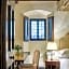 Villa San Michele, A Belmond Hotel, Florence