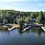 Bonnie View Inn