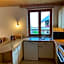 Ferienhaus am Burgsee