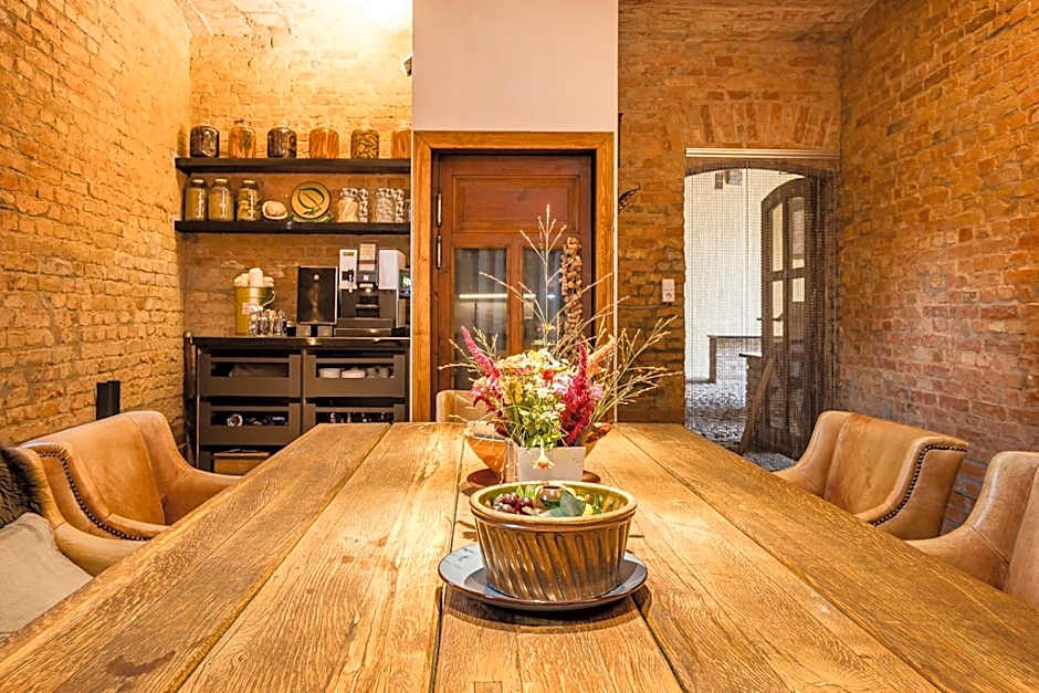 Hotel Zur Linde Dein Self Check In