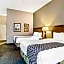 La Quinta Inn & Suites by Wyndham Biloxi