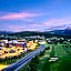 Residence inn by Marriott Big Sky /The Wilson Hotel