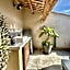 Home 12 "les Vignes"