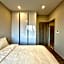 Rise Hotel manage by Suwannachot Korat 1