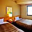 Hotel Route Inn Oogaki Inter