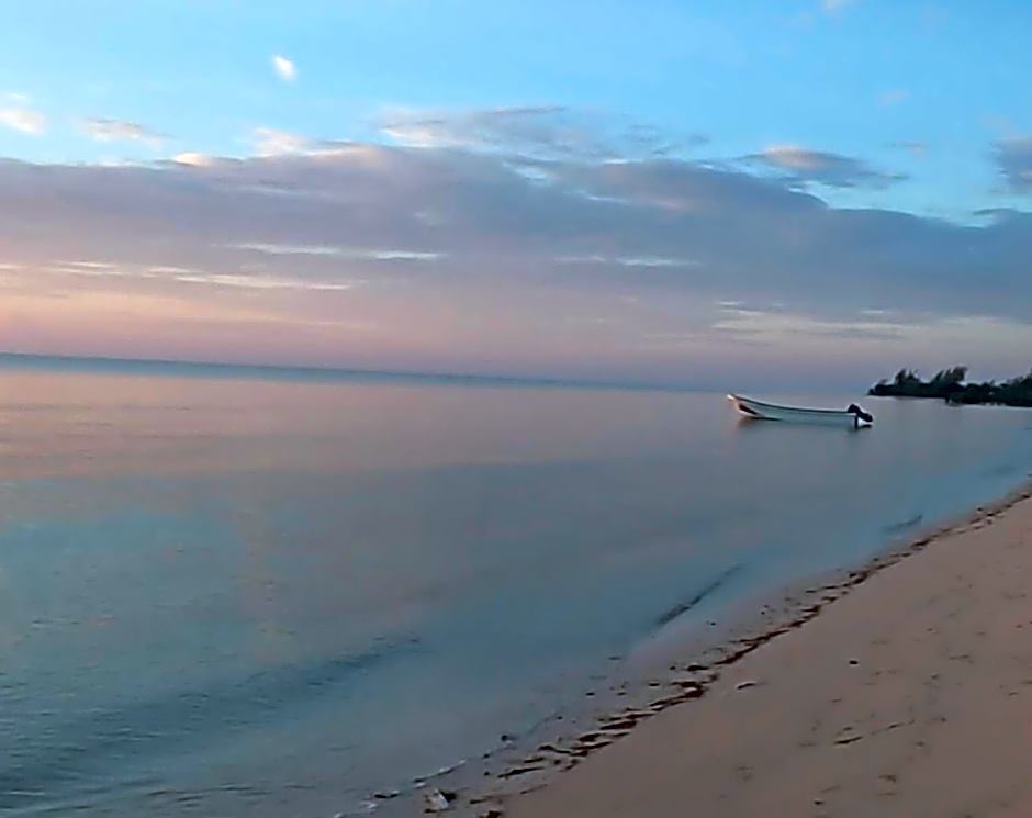 Margarita del Sol Hotel Costa Maya