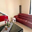 RedDoorz Syariah near Rumah Sakit Umum Wisata UIT