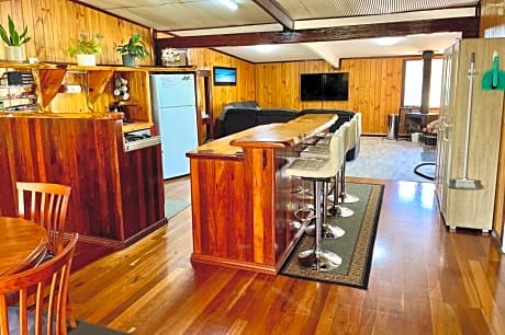 Rustic Retreat Esperance