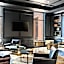 Philadelphia Marriott Old City