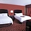Hampton Inn By Hilton and Suites Dickinson ND