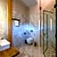 Grand Hotel Therme
