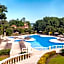Occidental Papagayo - Adults Only All Inclusive