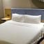 Home Inn (Guangzhou Jiefang Middle Road Gongyuanqian Metro Station)