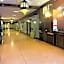 Suriwong Chumphon Hotel