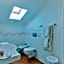 Cà De Rossana Bed&Breakfast