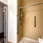 Country Inn & Suites by Radisson, St. Peters, MO