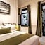 Umbral, a Curio Collection by Hilton