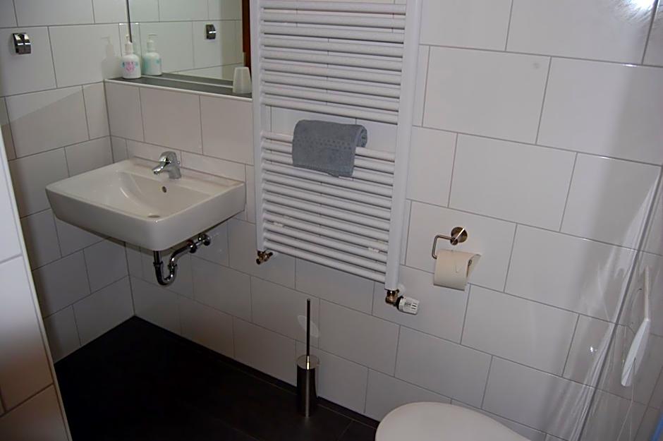 Hotel Brasserie Typisch