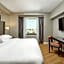 Sheraton Bucharest Hotel