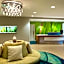 SpringHill Suites by Marriott Jacksonville