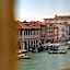 The Venice Venice Hotel