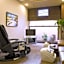 Hotel Route-Inn Morioka Minami Inter