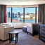 Best Western Plus Waterfront Hotel