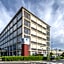 DoubleTree by Hilton Turin Lingotto